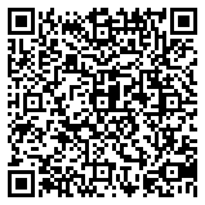 QR code 38101516000000