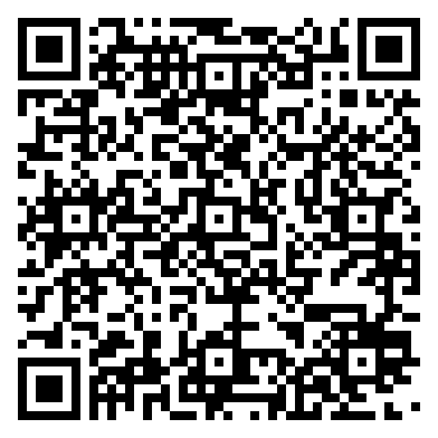 QR code 38857433500000