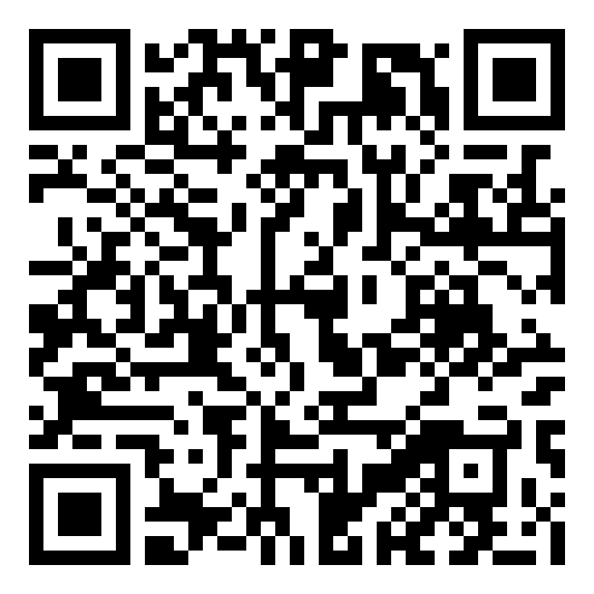 QR code 38894528600000