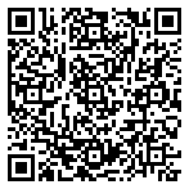 QR code 52029884700000