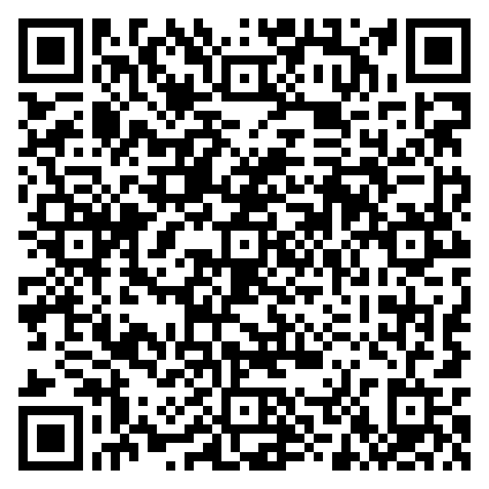 QR code 10095451200000