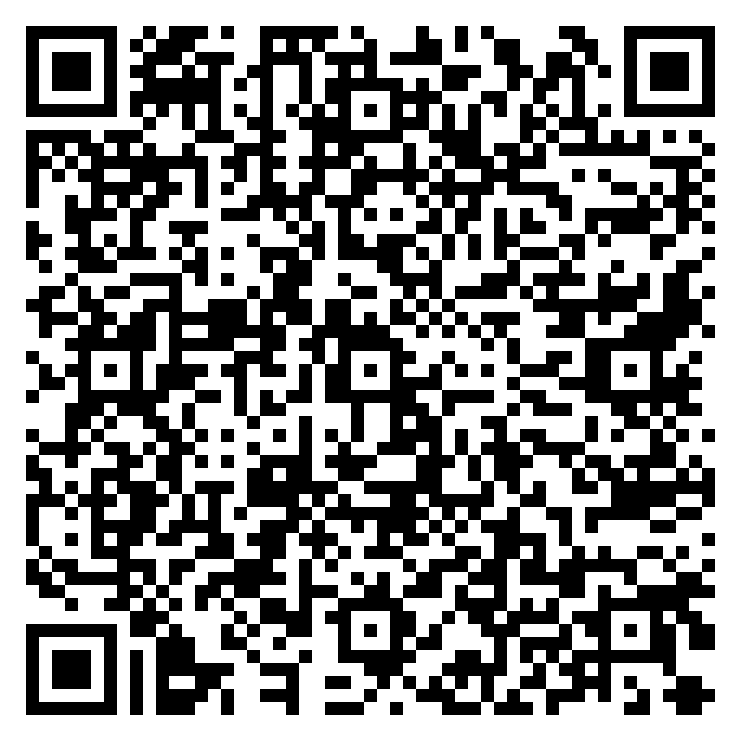TRADE-STONE HANDEL-KAMIENIARSTWO BOŻENA CHARUBIN QR code QR code 01550067900000