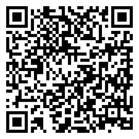 QR code 36526493400000