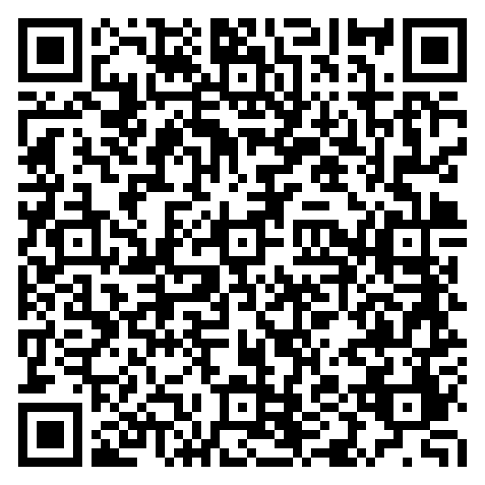 QR code 29279624800000