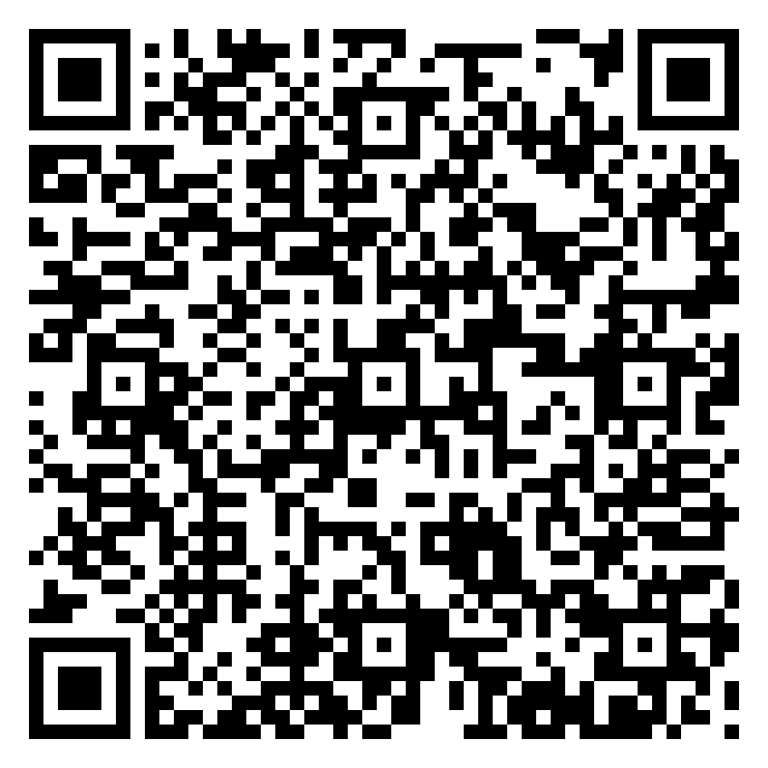 QR code 24348165200000