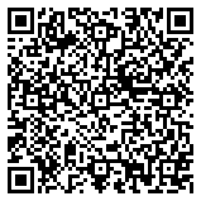 QR code 52906682500000