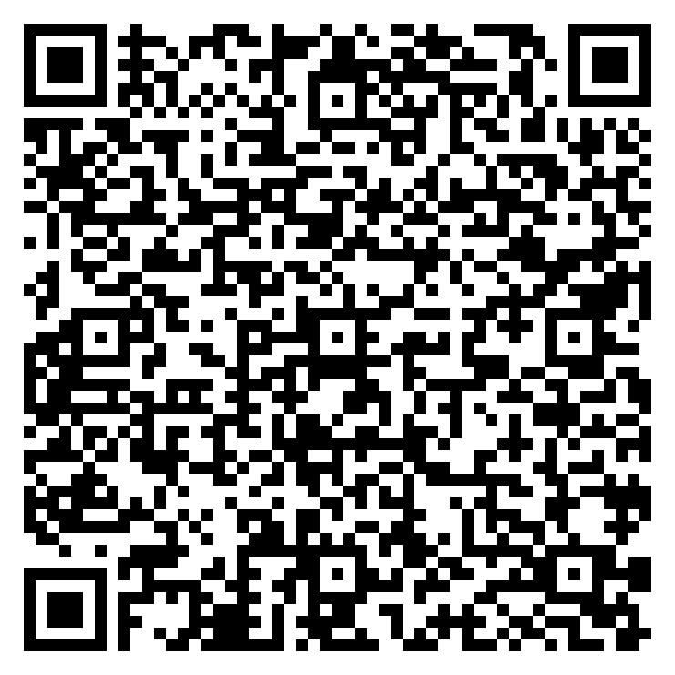 QR code 38377763100000