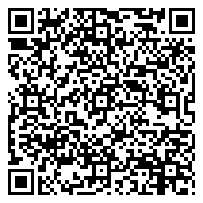 TRADE SUPPORT Witold Szymczak QR code QR code 52658266700000