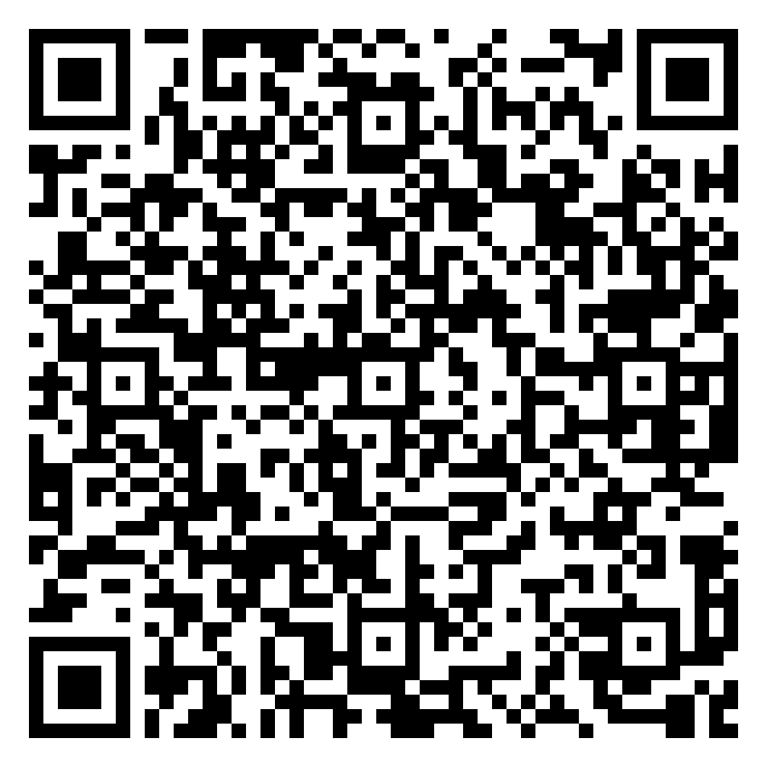 QR code 18094003100000