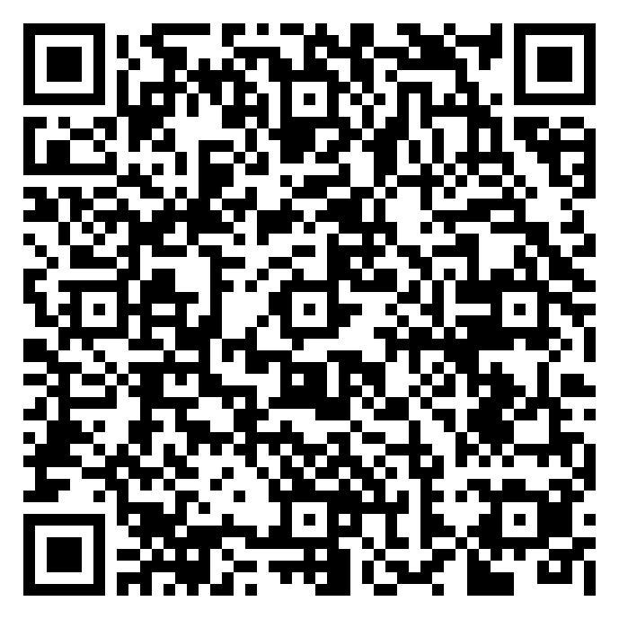 QR code 24137123800000