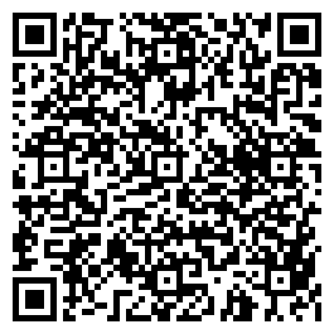 QR code 38371636800000