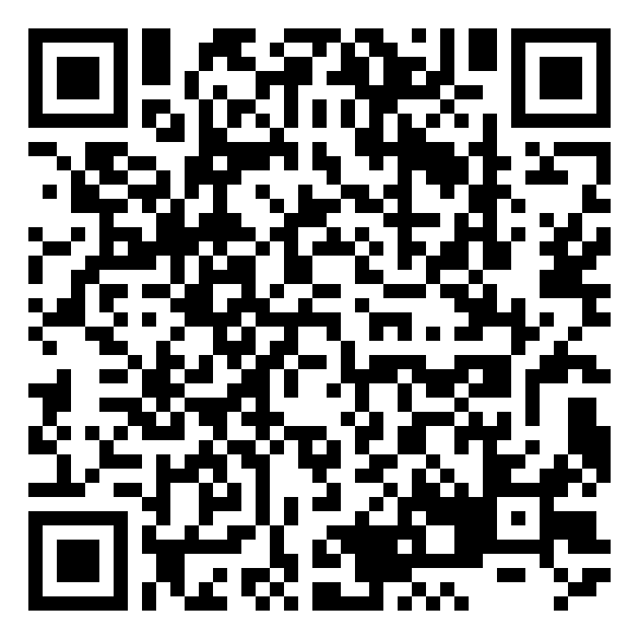 QR code 52090778900000