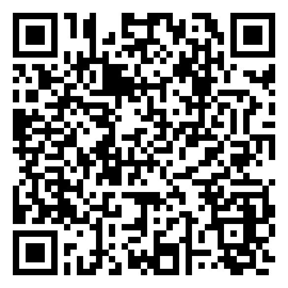 QR code 24290711000000