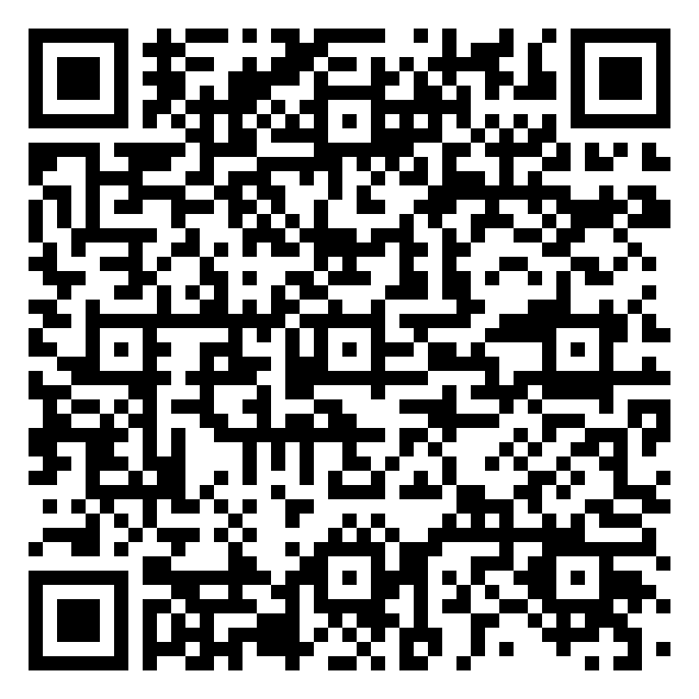 QR code 36753775000000
