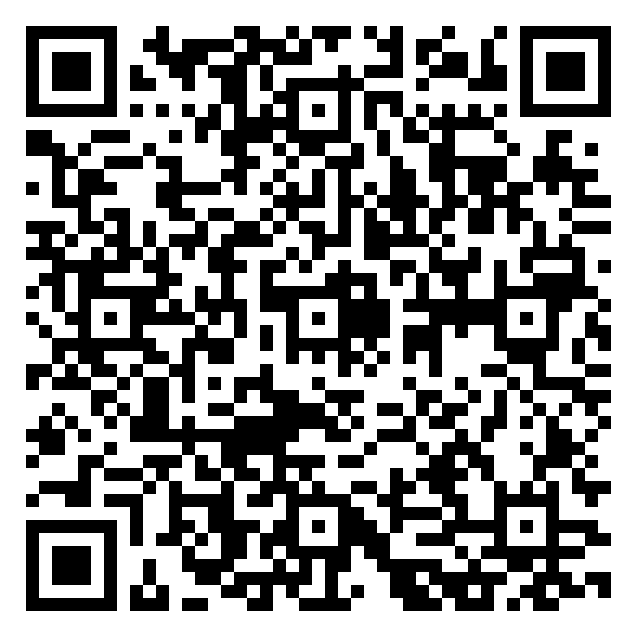 QR code 52705943600000