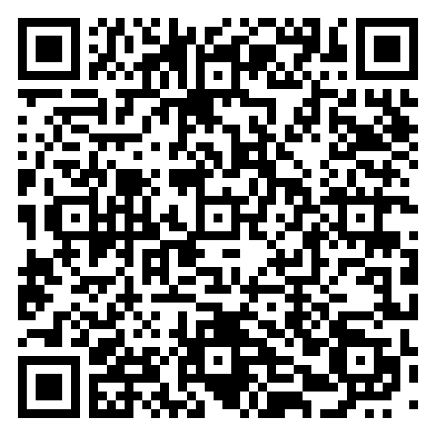 Trade Trans  W Likwidacji QR code QR code 32085148600000