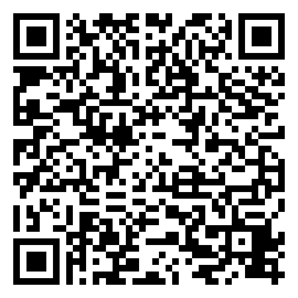 QR code 18041039100000