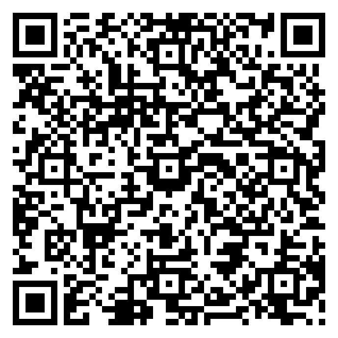 QR code 38238297100000