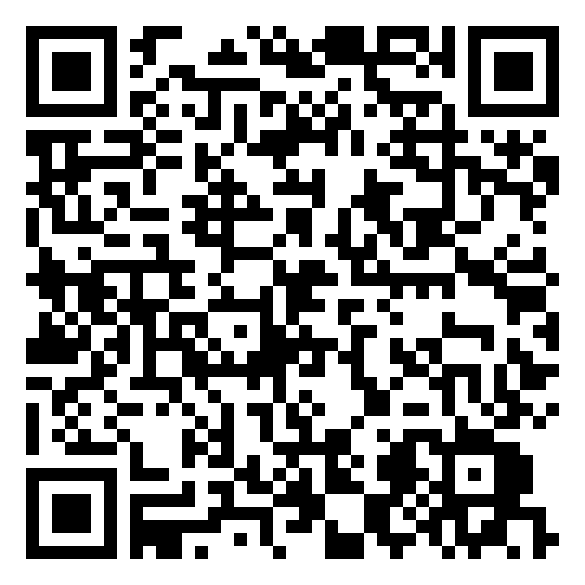 QR code 52142257400000