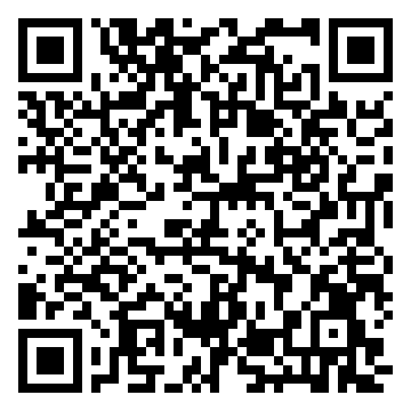 QR code 52293534700000