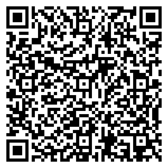 QR code 14691942500000