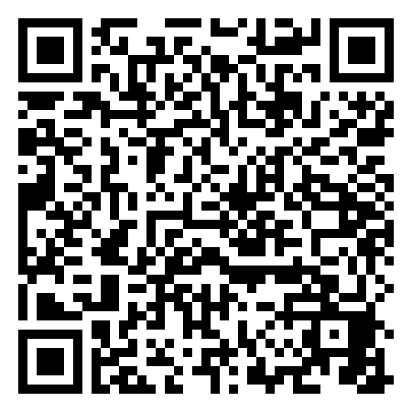 QR code 54256594600000