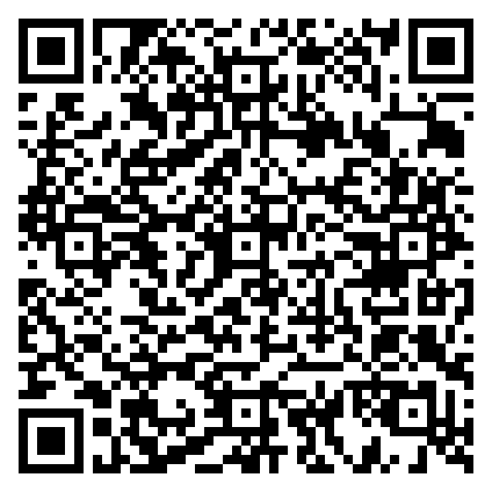 QR code 30068827000000