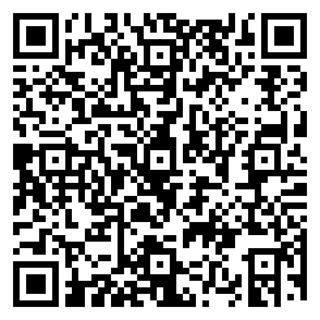 QR code 38771364500000