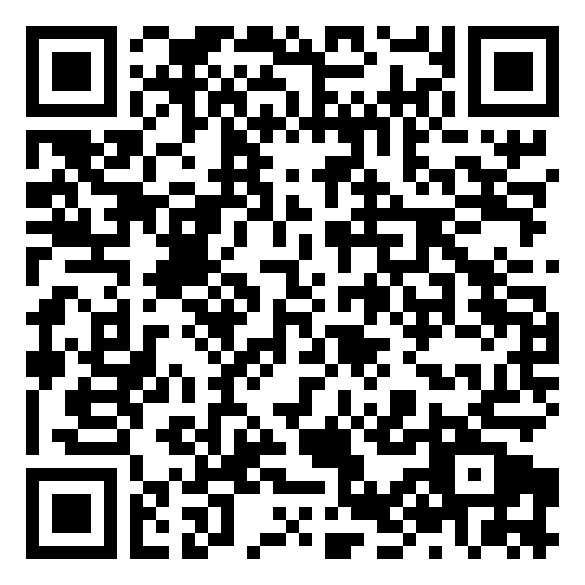 QR code 30285335800000