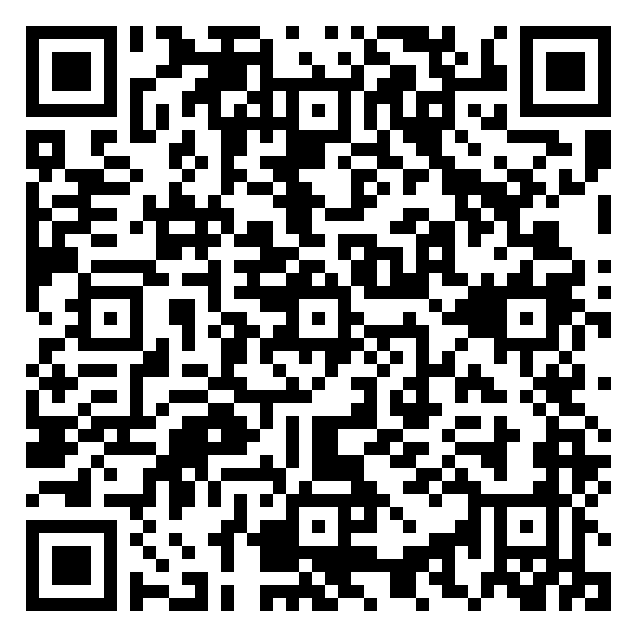 QR code 33090111800000