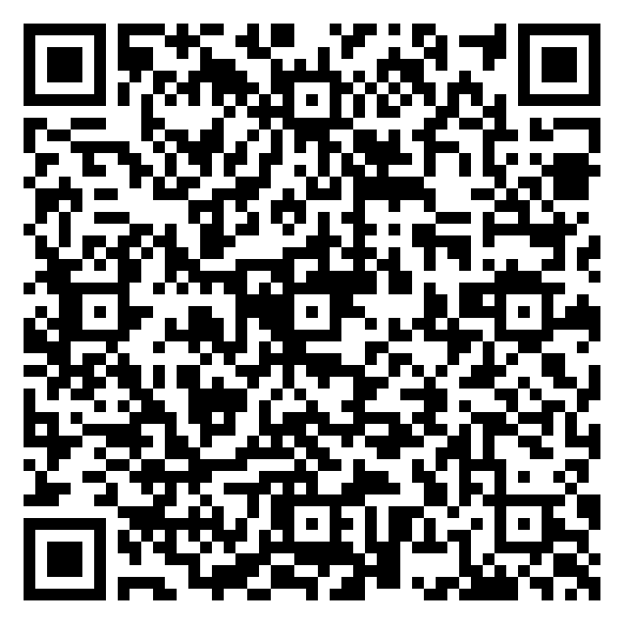 QR code 52410195900000