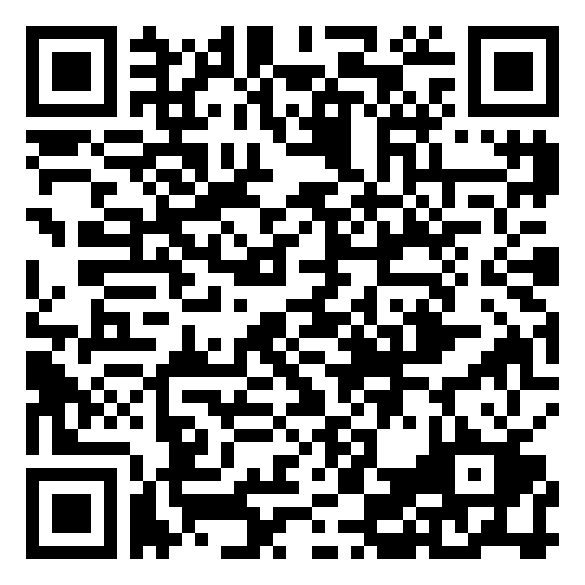 QR code 52426642000000
