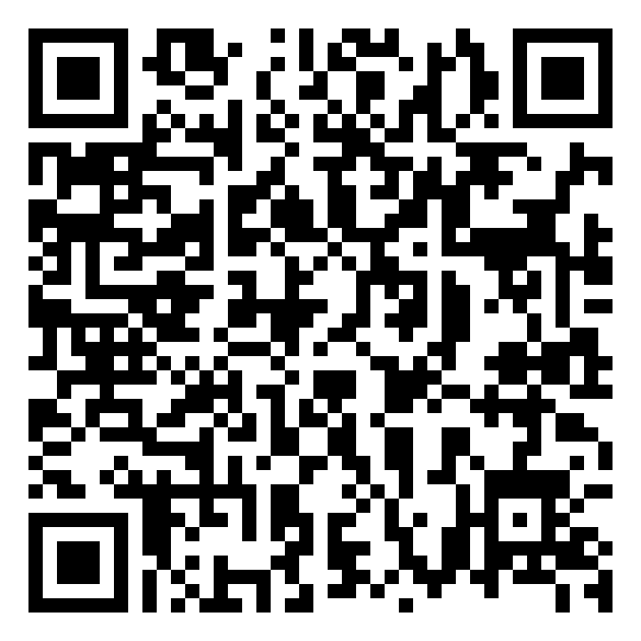 Trade World Team QR code QR code 52219397000000