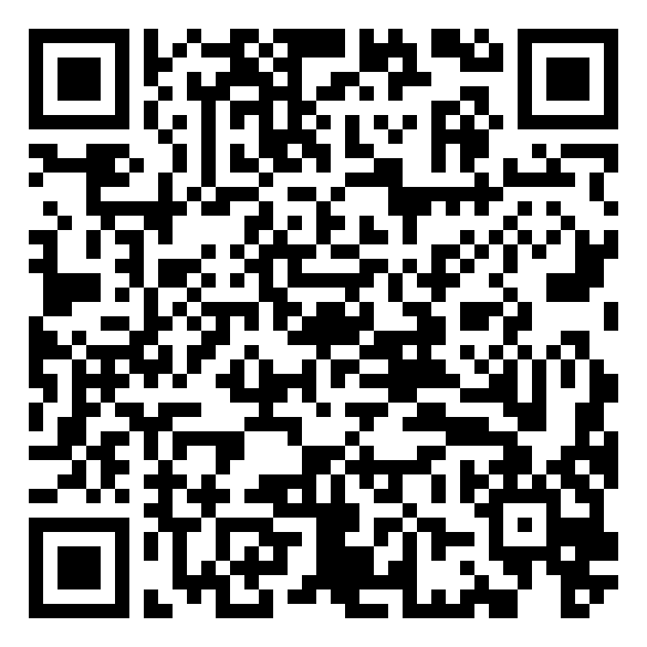 QR code 36200629000000