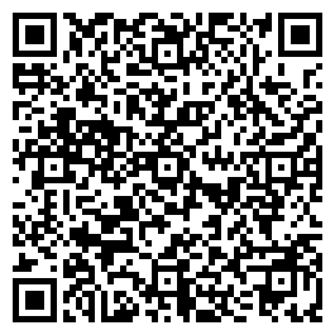 QR code 16149575500000