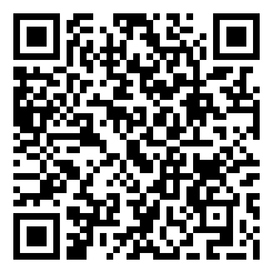 QR code 52920160200000