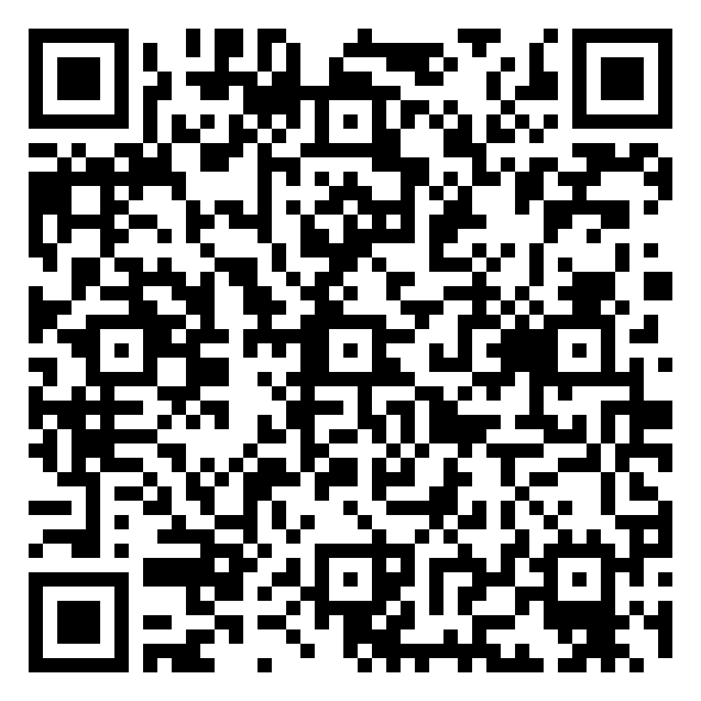 QR code 38605317000000