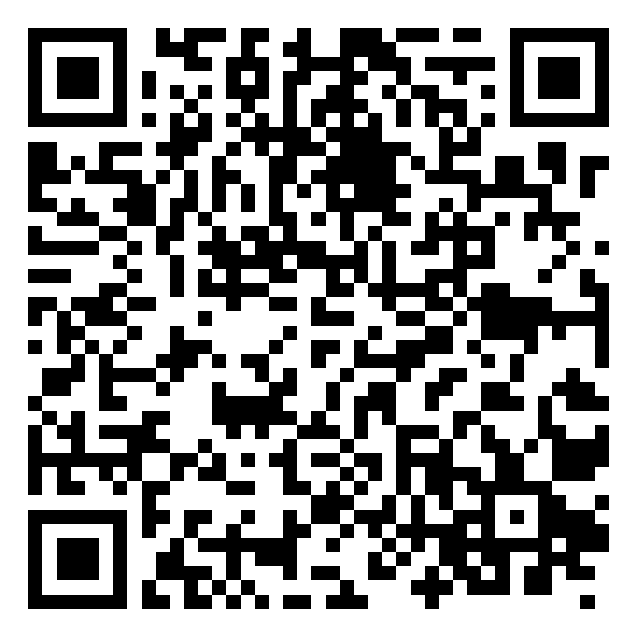 QR code 54318413000000