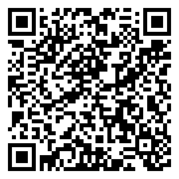 QR code 14104182800000