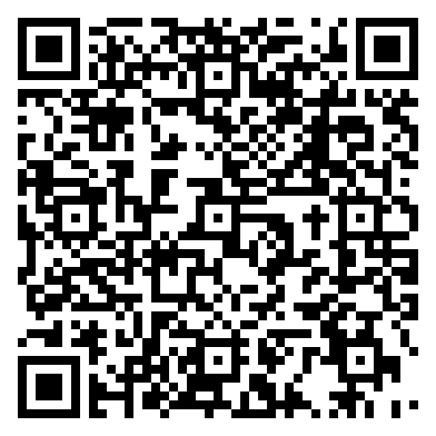 QR code 36125700900000