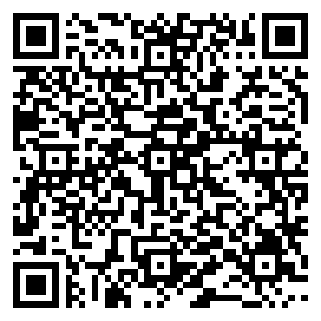 QR code 54086517600000