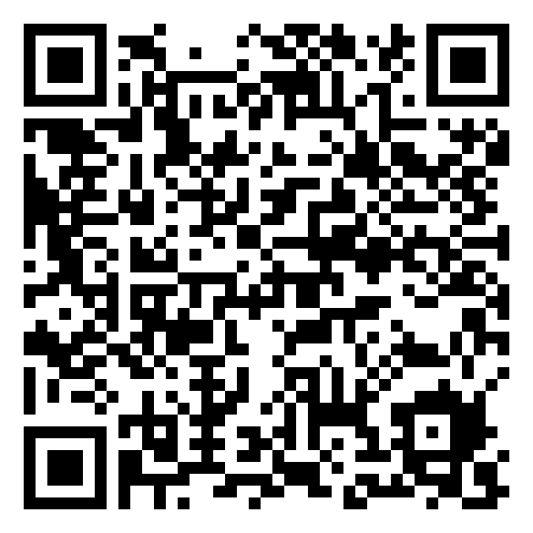 QR code 14650896900000