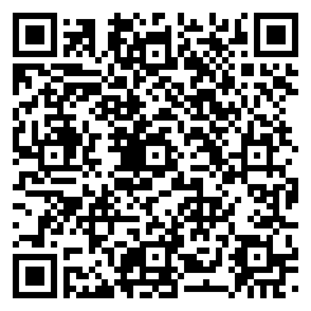 QR code 52601337200000