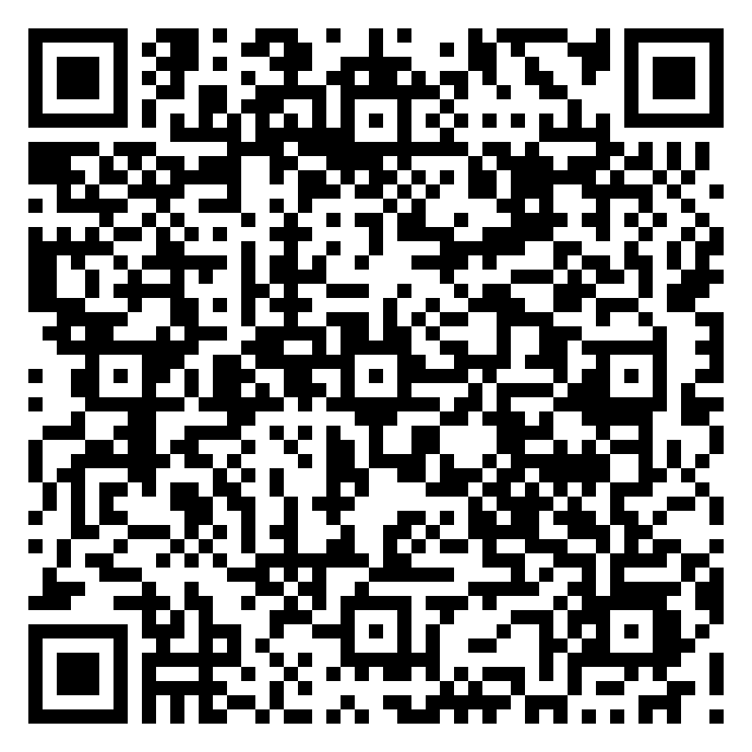 Tradebit QR code QR code 36332025500000