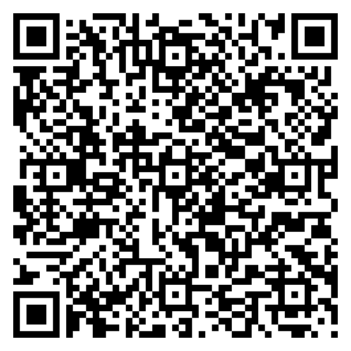 QR code 54225743000000