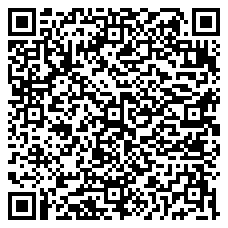 QR code 36152257500000