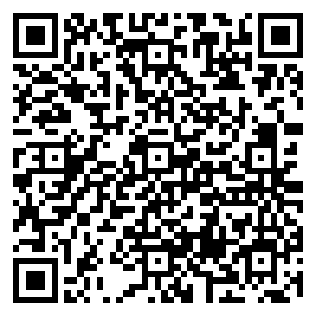 QR code 36051818100000