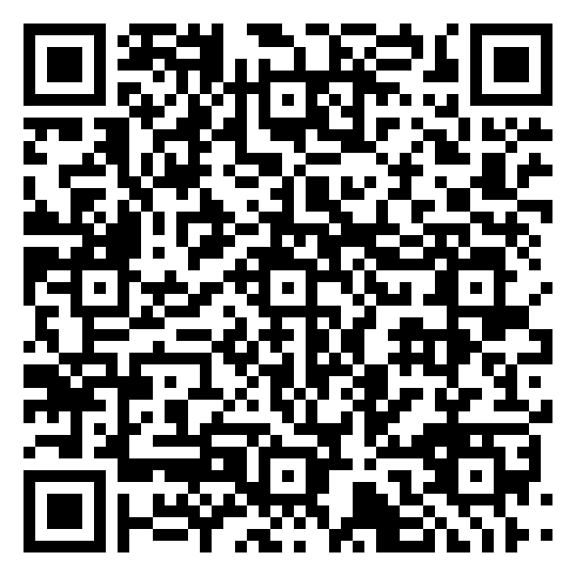 QR code 36709634600000