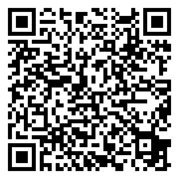QR code 38294555200000