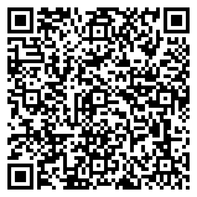 QR code 52075488300000
